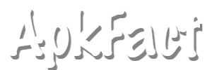 ApkFact